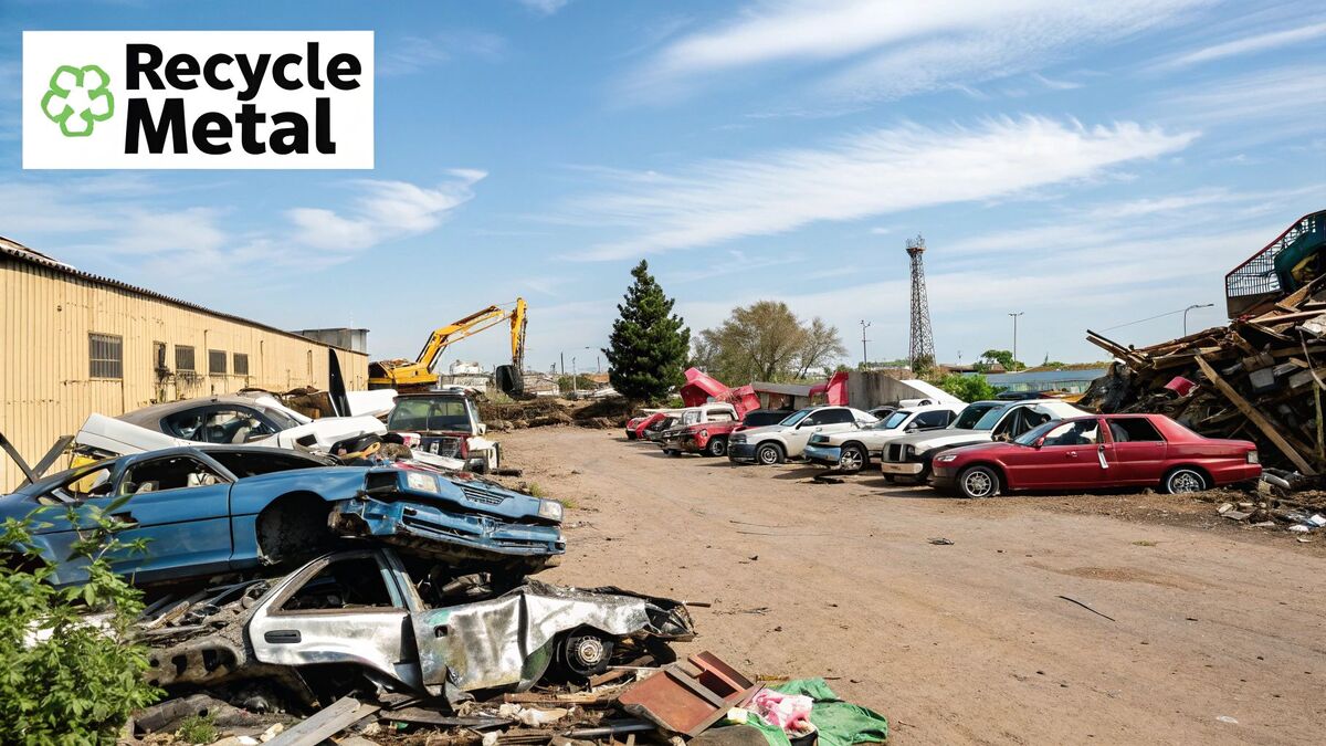 How to Dispose of a Car in Australia for Quick Cash