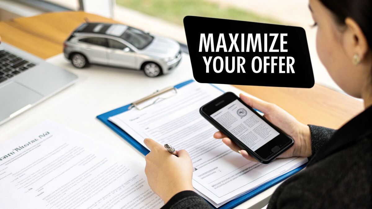 A Guide to Free Car Removal in Adelaide