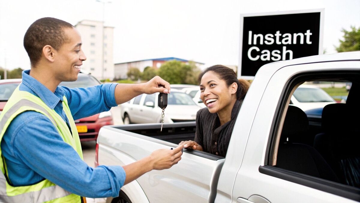 Adelaide Free Car Removals Guide