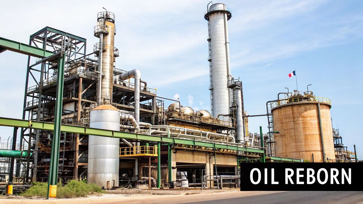 How to Dispose of Motor Oil Safely in Australia