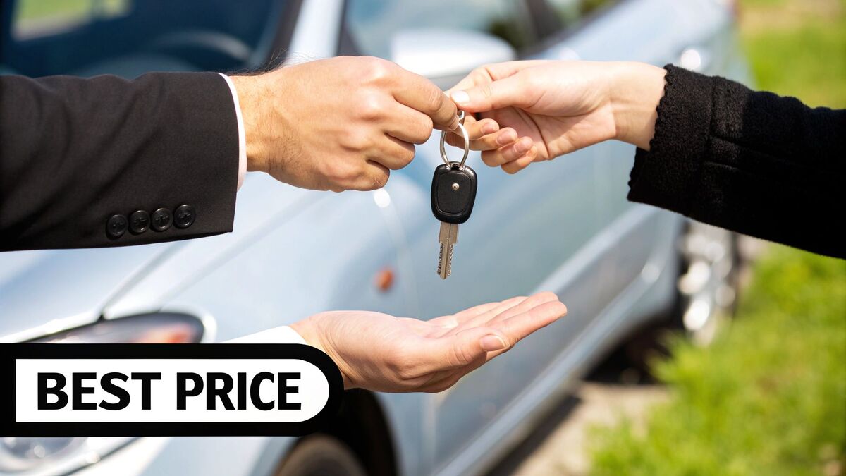 Maximising Your Scrap Car Value in Australia