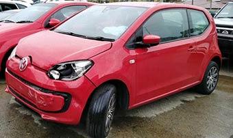 Cash for Cars Adelaide