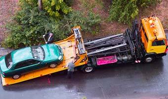 Free Car Removal Adelaide