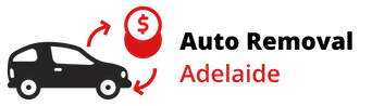 cropped-AutoRemovalAdelaide-Logo2-1.webp